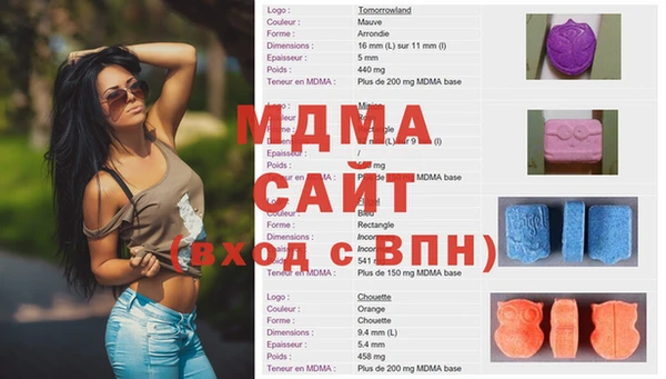 твердый Абдулино