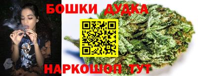 стафф Кимры